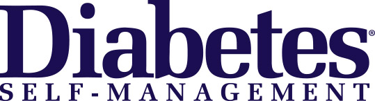 Daiabetes logo