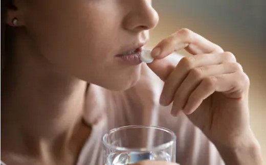 What foods to avoid when taking warfarin